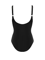 Plavky Luxe 15 - Full Soft Cup - S1069V2