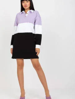 Denní šaty model 169463 Rue Paris