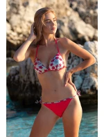 Dvoudílné plavky model 178875 Ewlon Dvoudílné plavky model 178875 Ewlon