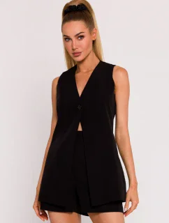 Vesta model 193617 Moe