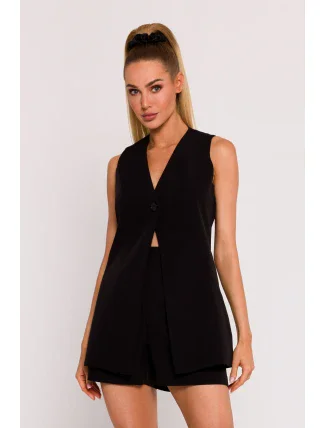 Vesta model 193617 Moe Vesta model 193617 Moe