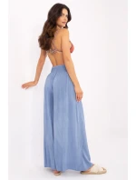 Dámské kalhoty  model 210680 Och Bella