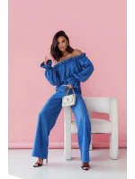 Sada model 210841 LaBalancia