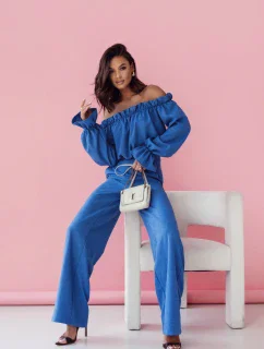 Sada model 210841 LaBalancia