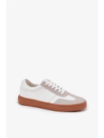 Sportovní obuv  model 212918 Step in style