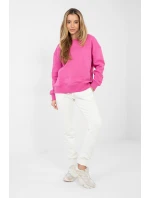 Mikina  model 224126 Factory Price