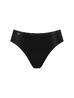 Sloggi 24/7 Microfibre - Tai kalhotky 3×: ultra hebké pohodlí Sloggi Sloggi 24/7 Microfibre - Tai kalhotky 3×: ultra hebké pohodlí Sloggi