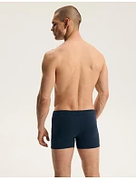 Boxerky Henderson 45481 Fur A2 M–4XL Boxerky Henderson 45481 Fur A2 M–4XL