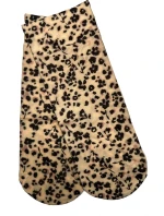 Dámské vzorované ponožky Magnetis lycra 20 den Dámské vzorované ponožky Magnetis lycra 20 den