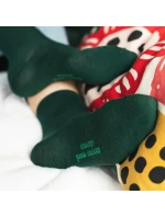 Ponožky Steven art.130 Natural Merino Wool Ponožky Steven art.130 Natural Merino Wool