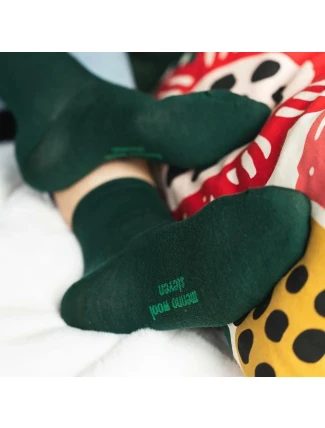 Ponožky Steven art.130 Natural Merino Wool Ponožky Steven art.130 Natural Merino Wool