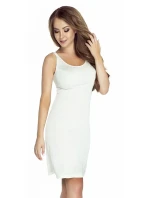 Dámská spodnička Mewa 84126 Amanda 52-58