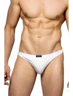 Pánská tanga 253 - Atlantic