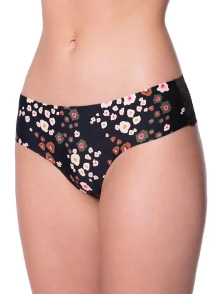 Dámská tanga Peggy - JULIMEX Dámská tanga Peggy - JULIMEX