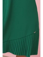 Dámské šaty 308-4 KARINE - NUMOCO