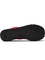 Boty New Balance M U574HR2