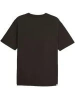 Puma Better Sportswear Tričko M 676062 01 Puma Better Sportswear Tričko M 676062 01