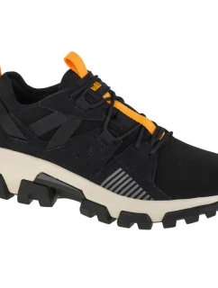 Bota Caterpillar Rider Sport M P110597