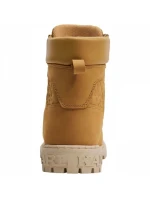 Karl Kani Classic Boot M 1020627