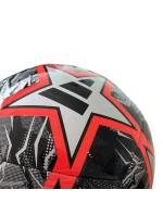 Adidas UCL Club Football IN9331