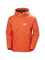 Helly Hansen Ervik Jacket M 64032 307 Helly Hansen Ervik Jacket M 64032 307