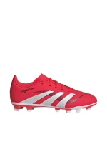 Kopačky adidas Predator Club FG/MG Jr ID3813