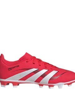 Kopačky adidas Predator Club FG/MG Jr ID3813