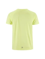 Craft Core Essence Logo Tee M Tričko 92800659887