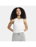 Craft Core Essence Mesh Singlet W tričko 92800660060