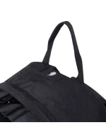 Batoh Hi-Tec Burray 92800661861 Batoh Hi-Tec Burray 92800661861