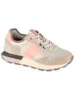 Big Star Sneakers Shoes W RR274243 dámské