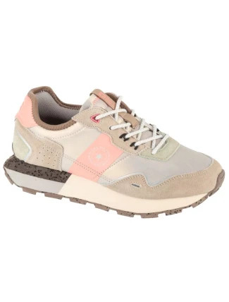 Big Star Sneakers Shoes W RR274243 dámské