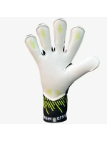 Rukavice 4keepers Neo Volt RF2G Junior S982882