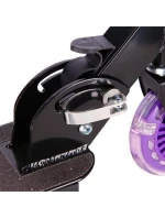 Nils Extreme HD025 Led Jr skútr 16-50-306