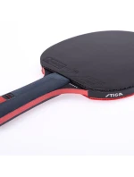 Raketa PRESTIGE 5-STAR