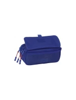 Velký trojitý penál FC Barcelona 812429710