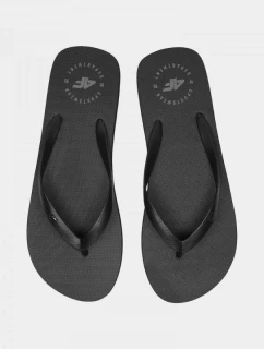 Pánské žabky 4F 4FWSS25FFLIM187-20S