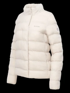 Dámská prošívaná bunda LADY STENSA