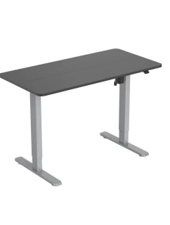 Jednomotorové elektrické stolní zařízení 70Kg gr lite Retail (spedice)