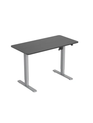 Jednomotorové elektrické stolní zařízení 70Kg gr lite Retail (spedice) Jednomotorové elektrické stolní zařízení 70Kg gr lite Retail (spedice)