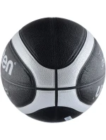 MOLITANOVÝ BASKETBAL B7D3500 KS MOLITANOVÝ BASKETBAL B7D3500 KS