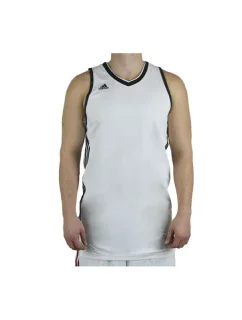 Adidas E Kit JSY 3.0 M Tričko AI4663