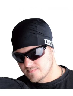 Krytka pod přilbu Temspih 1020010706