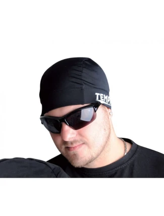 Krytka pod přilbu Temspih 1020010706