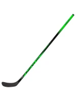 Kompozitní tyč Bauer Nexus Performance Jr 1060230 Kompozitní tyč Bauer Nexus Performance Jr 1060230