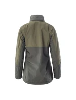 Dámská bunda temucio W 92800396838 - Hi-Tec Dámská bunda temucio W 92800396838 - Hi-Tec