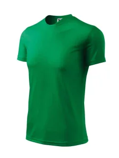 Dětské tričko Fantasy Jr MLI-14716 - Malfini