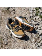 Boty New Balance M MTHIERG7