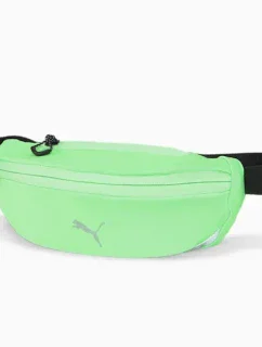 PR Classic 078213 11 - Puma