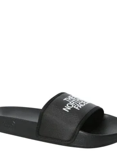 Žabky The North Face Base Camp Slide III U NF0A4T2SKY